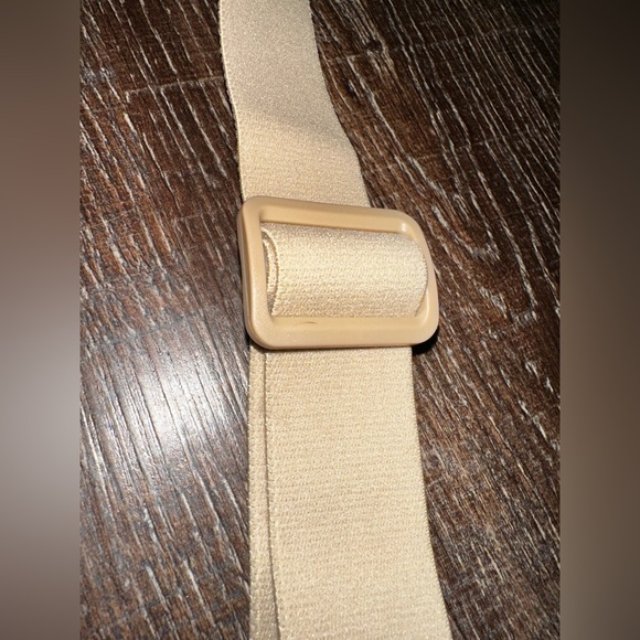 NWOT SUI SONG maternity Belly Band for Pregnancy,Abdomen Support Sz XL - Picture 15 of 15